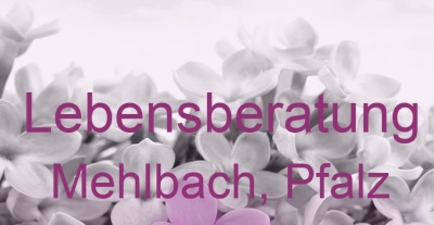 Lebensberatung Mehlbach, Pfalz | Top-Experten für Kartenlegen, Wahrsagen, Hellsehen, Zukunftsdeutung.